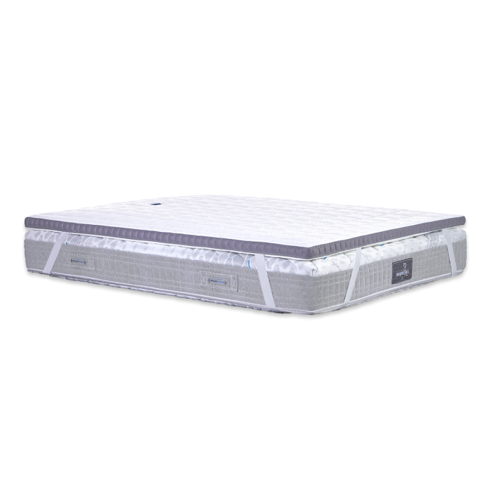 Topper Classico Plus
