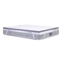 Topper Classico Plus