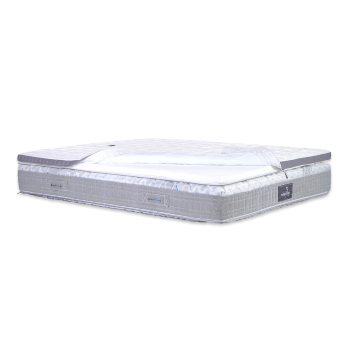 Topper Classico Plus