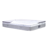 Topper Classico Plus