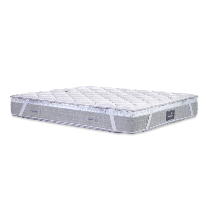 Topper Magnicool 3D