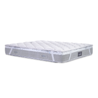 Topper Magnicool 3D