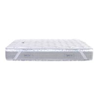 Topper Magnicool 3D