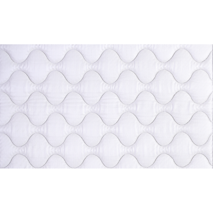 Topper Magnicool 3D