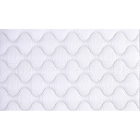 Topper Magnicool 3D