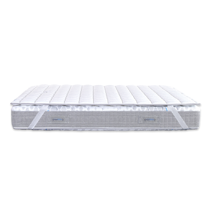 Topper Memoform