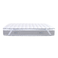Topper Memoform