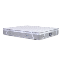 Topper Memoform