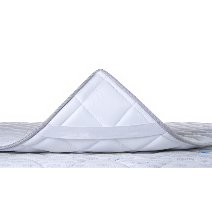 Topper Memoform