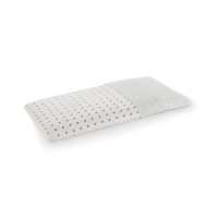 Perna Baby Pillow
