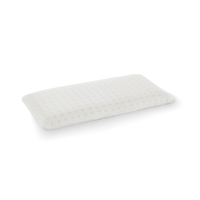 Perna Baby Pillow