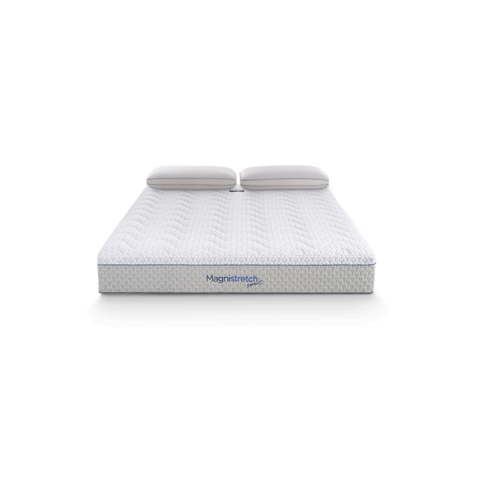 Saltea MagniStretch Sport NEW