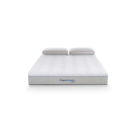 Saltea MagniStretch Sport NEW