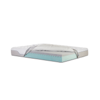 Saltea MagniStretch Sport NEW