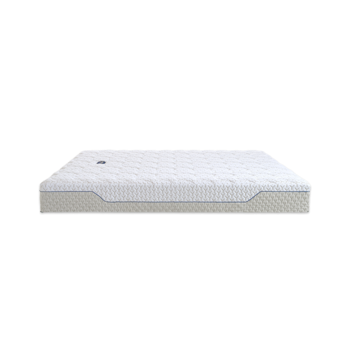 Saltea MagniStretch Sport NEW