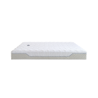 Saltea MagniStretch Sport NEW