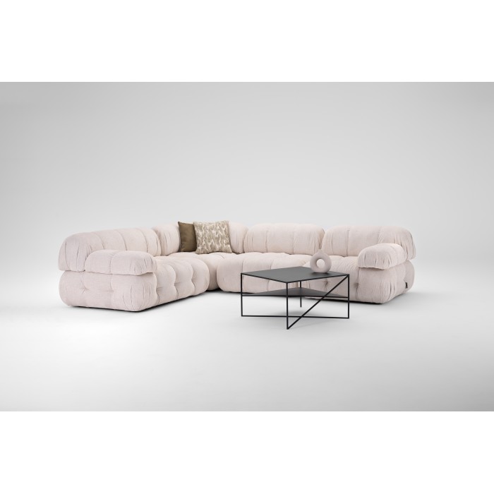 Coltar Fix Modular CLOUD