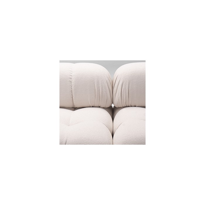 Coltar Fix Modular CLOUD