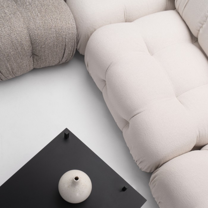 Coltar Fix Modular CLOUD