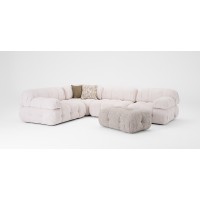 Coltar Fix Modular CLOUD