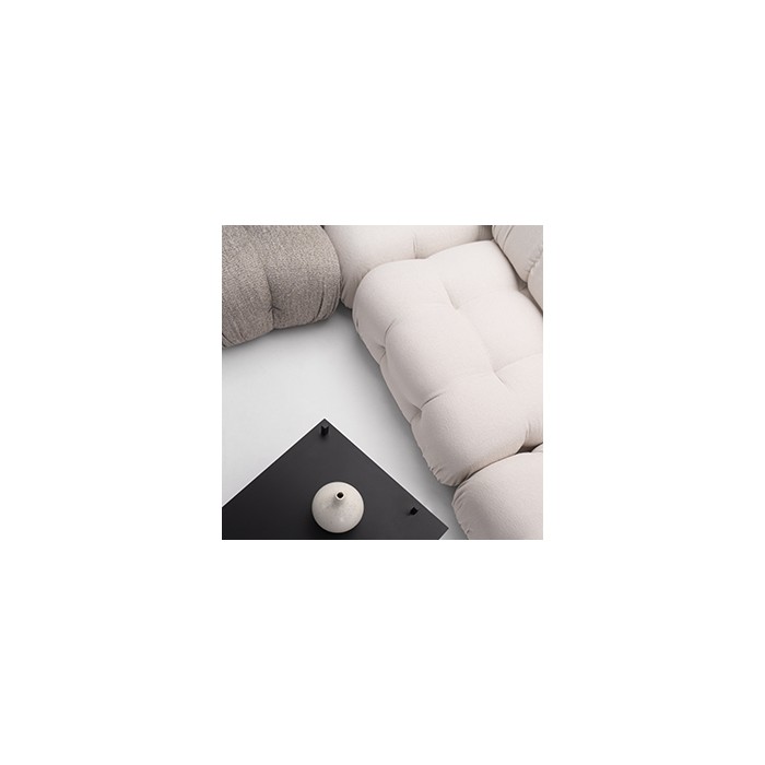 Coltar Fix Modular CLOUD