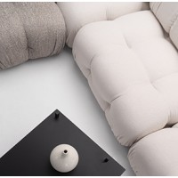 Coltar Fix Modular CLOUD