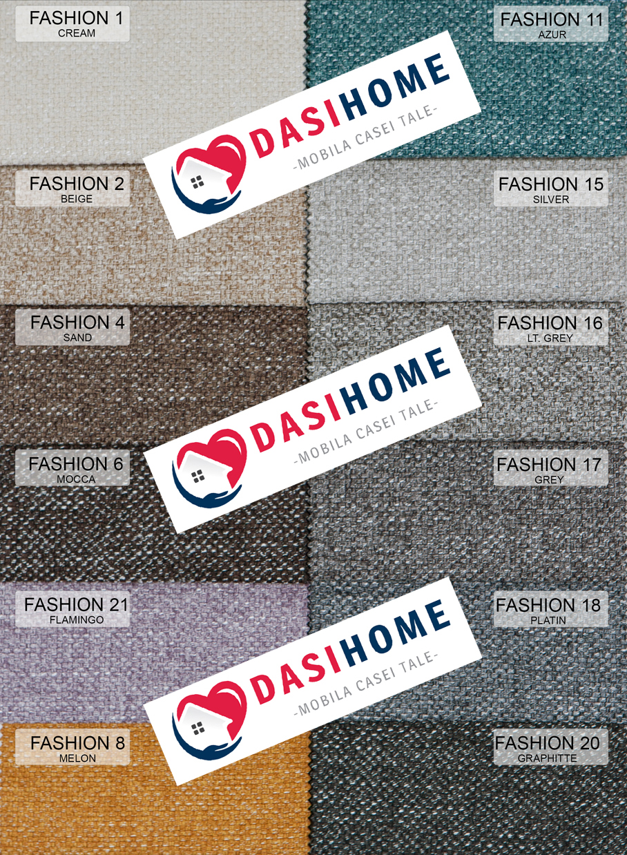 FASHION