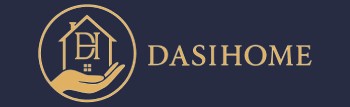Mobila DasiHome